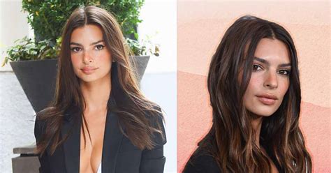 emily ratajkowski ethnic background|emily ratajkowski ancestry.